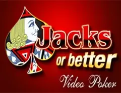 4h Jacks Or Better - Kasyno na żywo