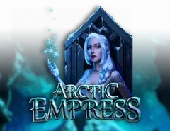 Arctic Empress - Gry stołowe