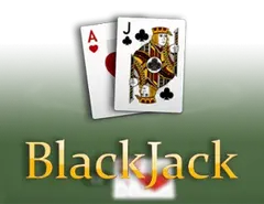 Blackjack Mh Bgaming - Karty zdrapki