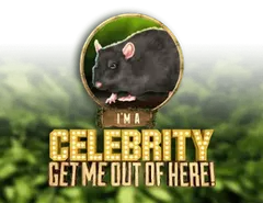 I M A Celebrity Get Me Out Of Here - Kasyno na żywo