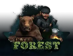 In The Forest - Turnieje