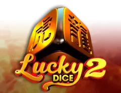 Lucky Dice 2 - Karty zdrapki