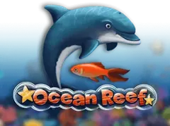 Ocean Reef - Kasyno na żywo