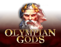Olympian Gods - Turnieje
