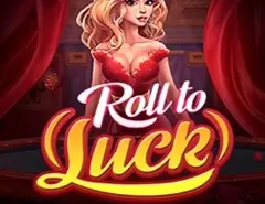 Roll To Luck - Turnieje