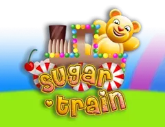 Sugar Train - Kasyno na żywo