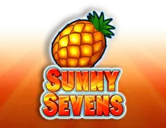 Sunny Sevens - Turnieje