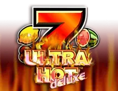 Ultra Hot Deluxe - Turnieje