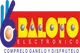 Baloto payment method