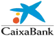 Caixabank payment method