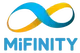 Mifinity payment method