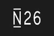N26 payment method