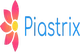 Piastrix payment method