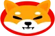 Shiba Inu payment method