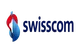 Swisscom payment method